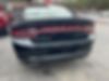 2C3CDXJG1JH291728-2018-dodge-charger-2