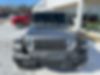 1C4HJXDN2LW269861-2020-jeep-wrangler-unlimited-1