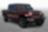1C6HJTFG5ML582646-2021-jeep-gladiator-1