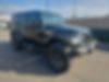 1C4BJWFG1HL604423-2017-jeep-wrangler-2