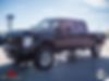 1FTSW21P06ED15875-2006-ford-f-250-0