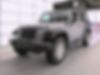 1C4BJWDGXEL115906-2014-jeep-wrangler-0