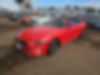 1FATP8UH0J5157142-2018-ford-mustang-0