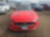 1FATP8UH0J5157142-2018-ford-mustang-1