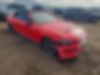 1FATP8UH0J5157142-2018-ford-mustang-2