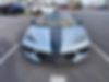 1G1YC3D4XM5110872-2021-chevrolet-corvette