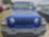 1C4HJXDG5KW663757-2019-jeep-wrangler-unlimited-1