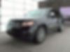 1C4RJFAG7CC274009-2012-jeep-grand-cherokee-0