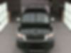 1C4RJFAG7CC274009-2012-jeep-grand-cherokee-1