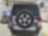 1C4HJWEG8JL920970-2018-jeep-wrangler-jk-unlimited-2