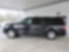 1FMJK2A53CEF28803-2012-ford-expedition-1