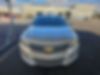 2G1105SA0H9138249-2017-chevrolet-impala-1