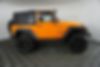1C4AJWAG4CL180537-2012-jeep-wrangler-1