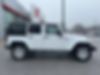 1C4HJWEG4CL214615-2012-jeep-wrangler-unlimited-1