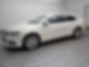2G1115SL8E9223771-2014-chevrolet-impala-1