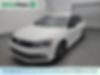 3VWD17AJ7GM225602-2016-volkswagen-jetta-0