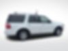 1FMJU2A59CEF04628-2012-ford-expedition-1