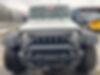 1C4HJWDG5JL815286-2018-jeep-wrangler-jk-unlimited-1