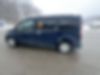 NM0GE9F70E1139102-2014-ford-transit-connect-2