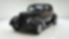 SW95175PA-1937-ford-model-a
