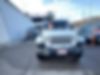 1C4HJXEG2JW142573-2018-jeep-wrangler-1