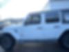 1C4HJXEG2JW142573-2018-jeep-wrangler-2