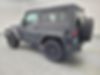 1C4AJWAG5GL205659-2016-jeep-wrangler-2