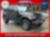 1C4HJXFG3KW521968-2019-jeep-wrangler-0