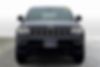 1C4RJFAG9LC331469-2020-jeep-grand-cherokee-1
