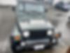 1J4FA49S22P762236-2002-jeep-wrangler-1