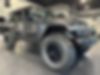 1C4HJXFG7MW583683-2021-jeep-wrangler-unlimited-1