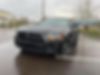 2C3CDXBG6CH120197-2012-dodge-charger-0