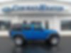 1C4HJWDG8FL502160-2015-jeep-wrangler-unlimited-0