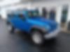 1C4HJWDG8FL502160-2015-jeep-wrangler-unlimited-1