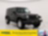 1C4HJWDG4JL839711-2018-jeep-wrangler-jk-unlimited-0