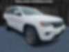 1C4RJFBG0MC505722-2021-jeep-grand-cherokee