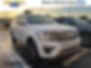 1FMJK1KT6LEA87479-2020-ford-expedition-0