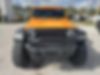 1C4HJXDG2MW615572-2021-jeep-sport-s-1