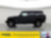 1C4HJXFN3MW612062-2021-jeep-wrangler-unlimited-2
