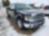 1FTFW1ET6DFC81855-2013-ford-f-150-2