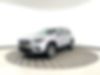 1C4PJMDX6LD617801-2020-jeep-cherokee-2