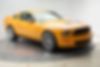 1ZVHT88SX75330057-2007-ford-mustang
