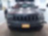 1C4RJFAG1MC648034-2021-jeep-grand-cherokee-1
