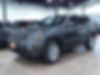 1C4RJFAG1MC648034-2021-jeep-grand-cherokee-2