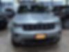 1C4RJFBG6MC501478-2021-jeep-grand-cherokee-1