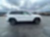 1C4RJFBG1NC111096-2022-jeep-grand-cherokee-1