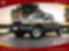 4F4YR16U4WTM12042-1998-mazda-b-series-pickup