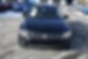 3VV2B7AX1MM002092-2021-volkswagen-tiguan-2