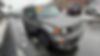 ZACNJBBBXLPM00088-2020-jeep-renegade-1