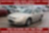 2G1WF5E37C1176005-2012-chevrolet-impala